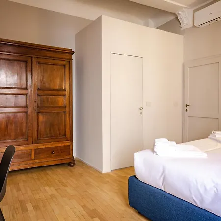 Luxury 2bed In Location