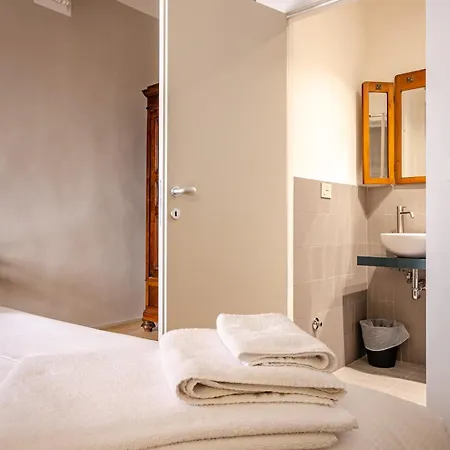 Luxury 2bed In Location * Bologna