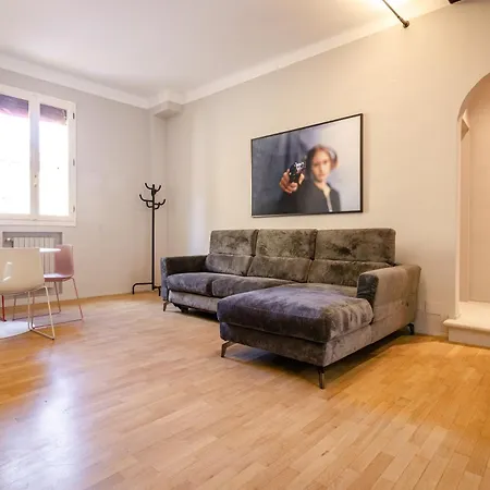 Luxury 2bed In Location *