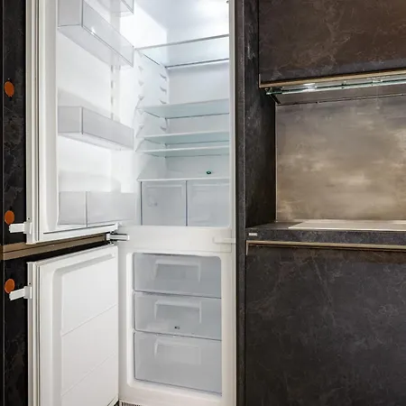 Luxury 2bed In Location *