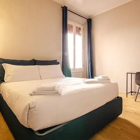 Luxury 2bed In Location