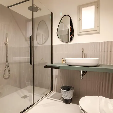 Appartement Luxury 2bed In Location *