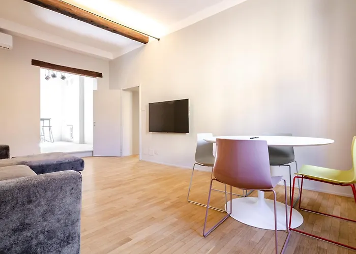 شقة Luxury 2bed In Location