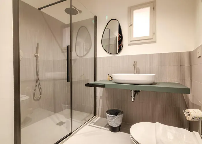 شقة Luxury 2bed In Location *