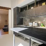 Luxury 2bed In Location Appartement
