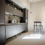 Appartement Luxury 2bed In Location *