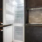 Luxury 2bed In Location *