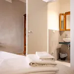 Luxury 2bed In Location * Bologne