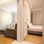 Luxury 2bed In Location