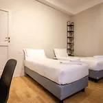 Luxury 2bed In Location Bologne
