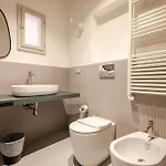 Luxury 2bed In Location Bologne