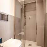 Appartement Luxury 2bed In Location *
