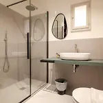 Appartement Luxury 2bed In Location *