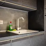 Luxury 2bed In Location Appartement Bologne